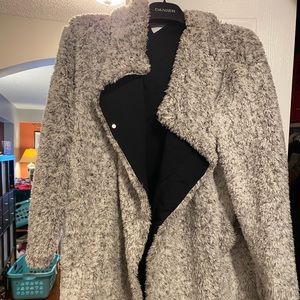 Lululemon Restore Jacket